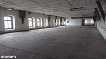 Magazyn 150 lub 300 lub 450, 900m2 plac TIR hala