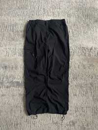 Crivit GORE-TEX cargo pants | штани карго гортекс на утяжках