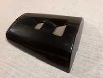 Carnagens Honda CBR1000RR 2005/2006