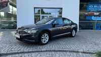 Volkswagen Passat 150KM DSG, LED, Navi, CarPlay, Salon Polska, Bezwypadkowy, FV23% !