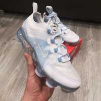 Nike Air Vapormax 2019 roz.36.5 23,5 cm Nowe Org.W-wa Sneakers