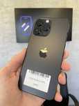 RATY 0% iPhone 14 Pro Max BATERIA 100% GWARANCJA 12 miesięcy!!!