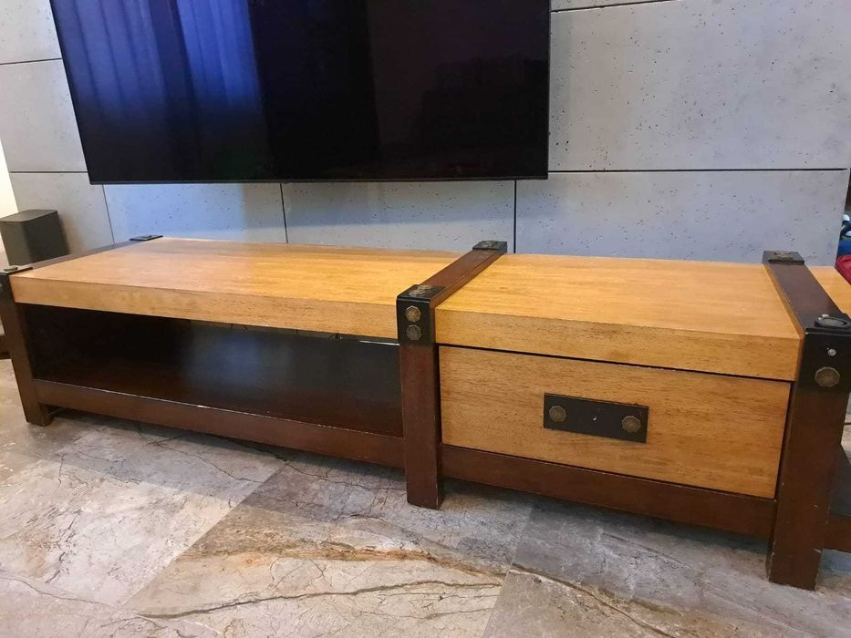 Zestaw mebli - piękne - inne niż wszystkie - ekskluzywne