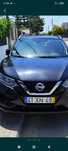 Nissan Qashqai 1.5