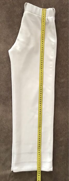 Форма для капоейри