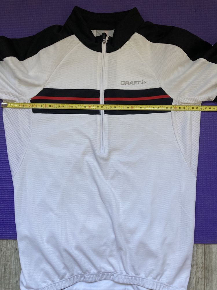 Велоформа, Велотрусы, Craft, Nalini,Giordana, Pearl Izumi, Castelli