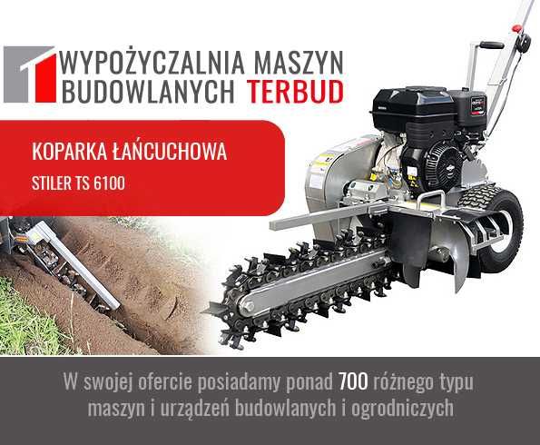 Wozidło, Ładowarka, Minikoparka. BOBCAT. Kramer. Młot do minikoparki