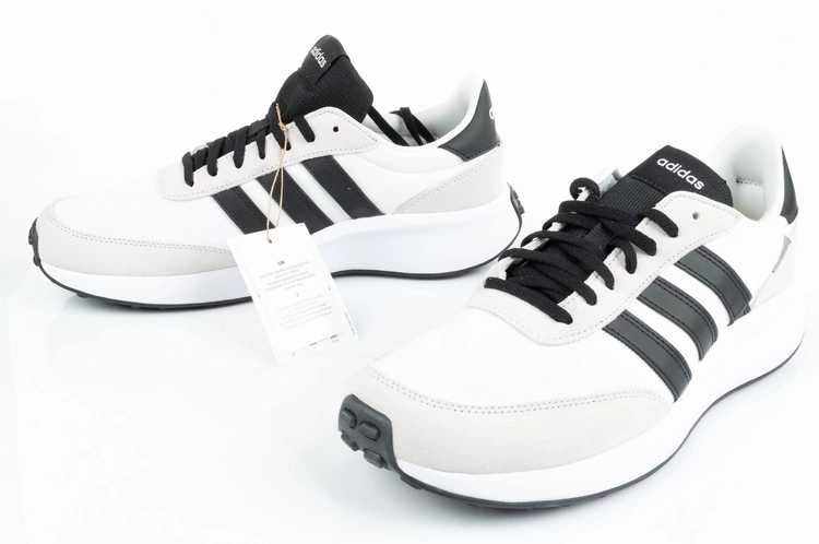 Buty męskie sportowe Adidas Run 70s [GY3884] r. 40,5-47