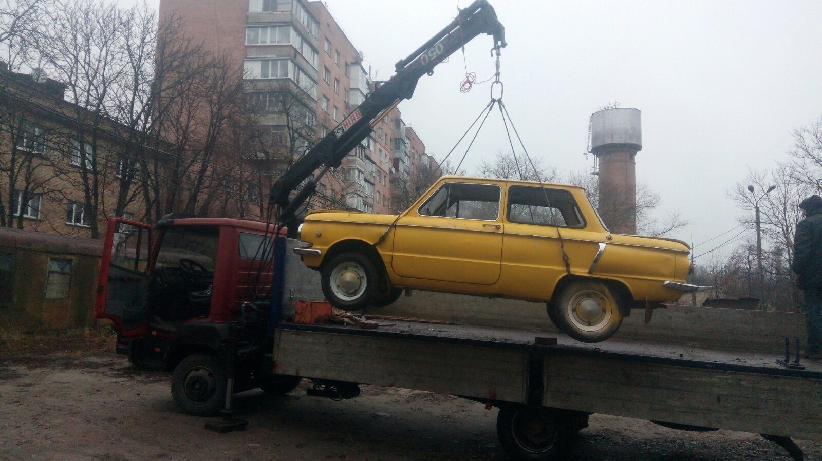 Металобрухт  5.0грн/кг.Вивіз Металолом від-200кг. Київ Святошинський