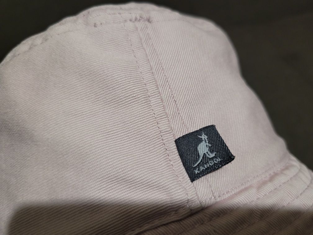 Панама Kangol шляпа