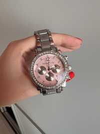 Наручные часы michael kors