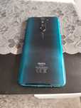 Xiaomi Redmi Note 8 Pro