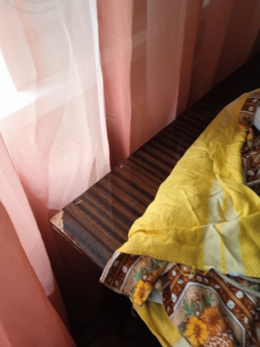 Комплект мебели для офиса