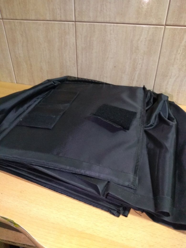 Pojemnik wiszący IKEA 150 cm
