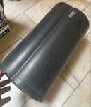 Coluna de som / subwoofer / bazooka