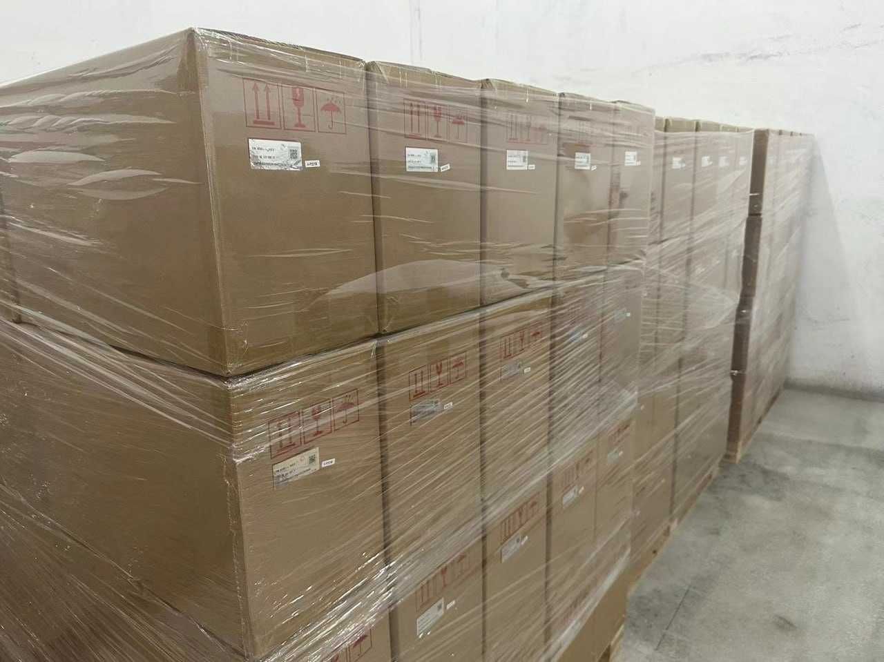 Antiminer    L9 15/16/17Gh   в наявності в офісі в Києві