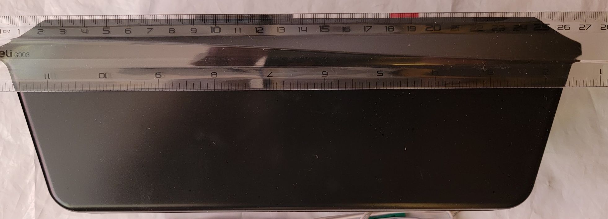Колонки Panasonic SB-HF560