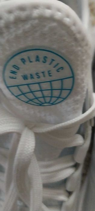 Adidas Adizero Ubersonic - 39