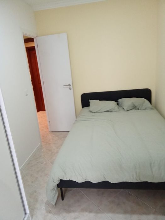 Quarto disponível em Sao Domingo De Rana