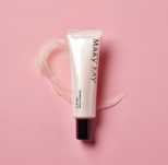 Baza pod podkład Mary Kay