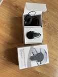 Intercom motocyklowy BT-S3 z Bluetooth 5.0, zasięg 1000 m R816