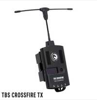 Передавач TBS CROSSFIRE TX - Long Range