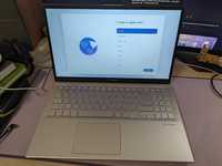 Asus Vivobook 17 polegadas F512J