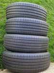 Sprzedam Opony letnie 215/65 R17 Hankook Ventus Prime 4 (2024 rok)