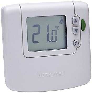 HONEYWELL Termostat Cyfrowy DTS92E1020