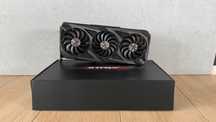 Asus ROG Strix 3080 Ti