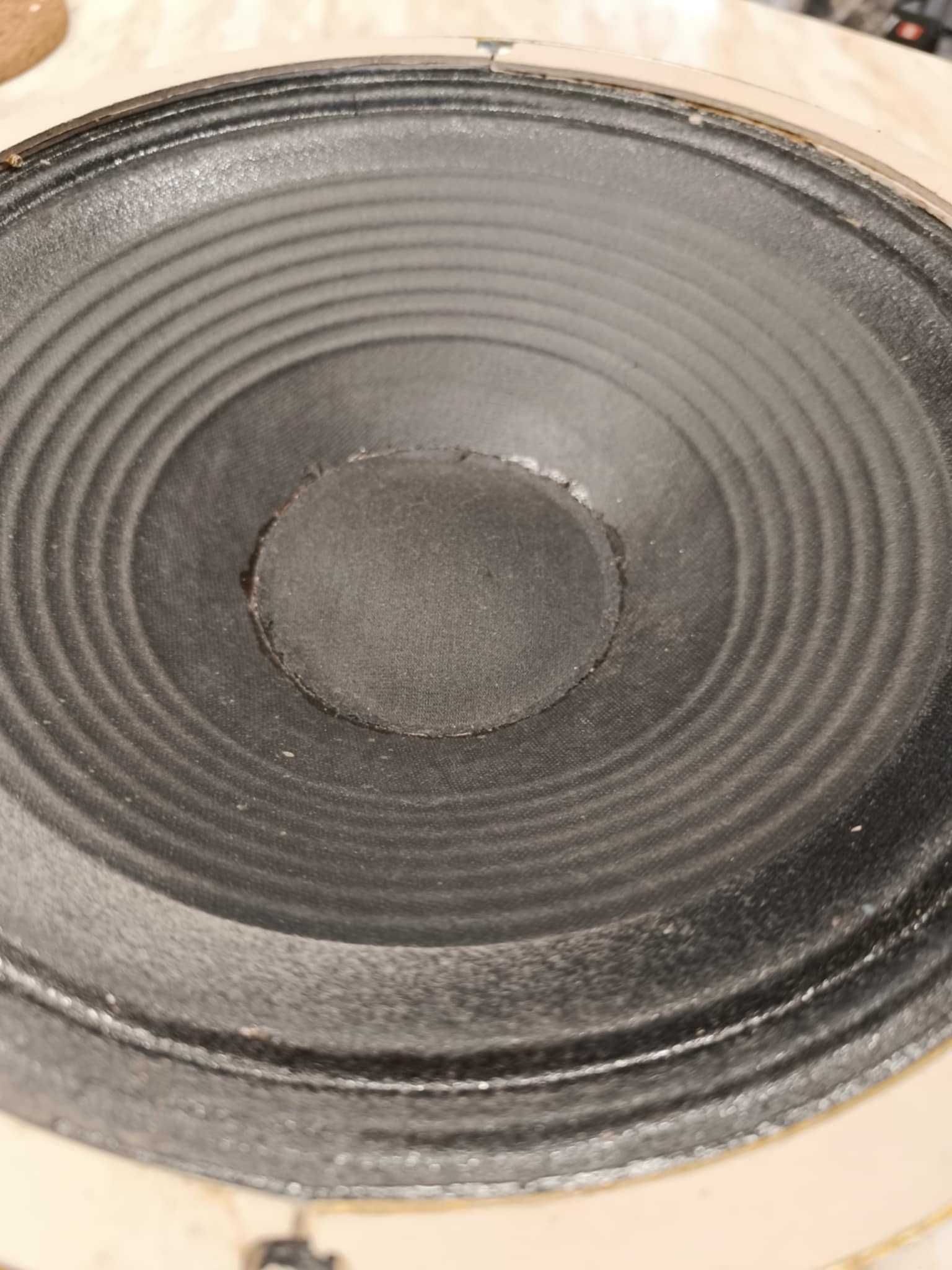 Głośnik  Marshall Celestion rozmiar 12