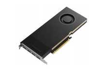 Nowa Karta graficzna Nvidia Quadro RTX A4000 16 GB FV23%