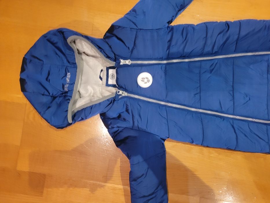 Kombinezon 98 coolclub