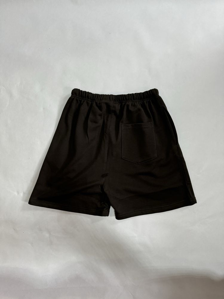 шорти Fear Of God Essentials