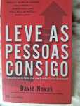 Leve as pessoas consigo