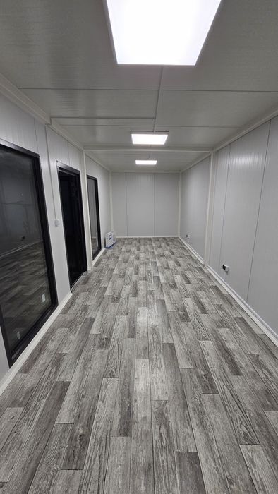 Mieszkanie ,domek wolnostojący na wynajem /sprzedaż 6x8m