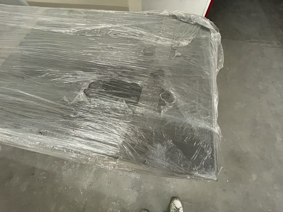 Movel sala - Aparador