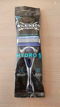 Wilkinson Hydro 5 maszynka do golenia