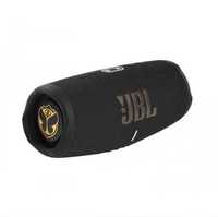 JBl Charge 5 (Original)