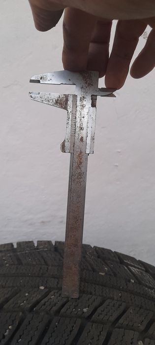 Шины 175/70/13 белшина