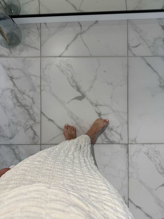 Сукня pull and bear, xs