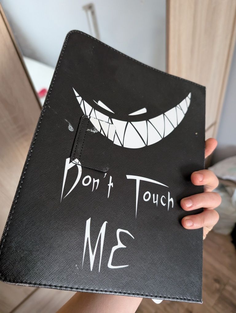 Etui do tableta 10 cali