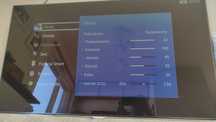 Samsung UE40F8000SL