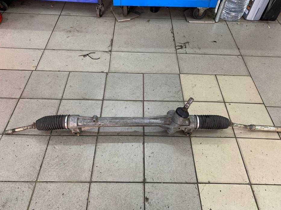 Рульова рейка Lexus RX-450h