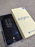 Смартфон Motorola edge 50 neo 8/256