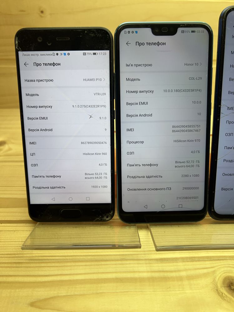 Huawei,honor redmi