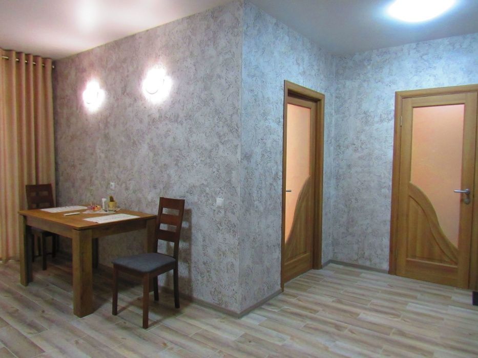 Подобово ЖК"Авалон5", кондиціонер, парковка.