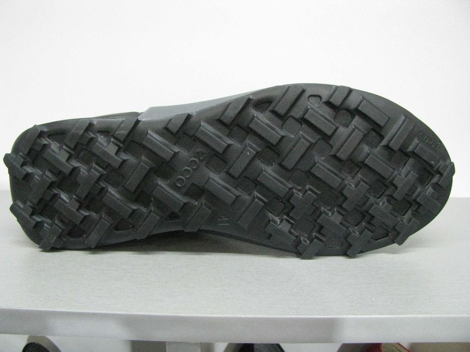 Кроссовки ECCO BIOM 2.1 X COUNTRY M 822834/51052