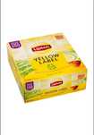 Чай чорний вищий сорт Ліптон Lipton