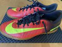 Halowki nike mercurial 44